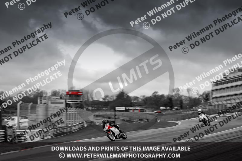 brands hatch photographs;brands no limits trackday;cadwell trackday photographs;enduro digital images;event digital images;eventdigitalimages;no limits trackdays;peter wileman photography;racing digital images;trackday digital images;trackday photos